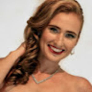 Meet your Posher, Cat